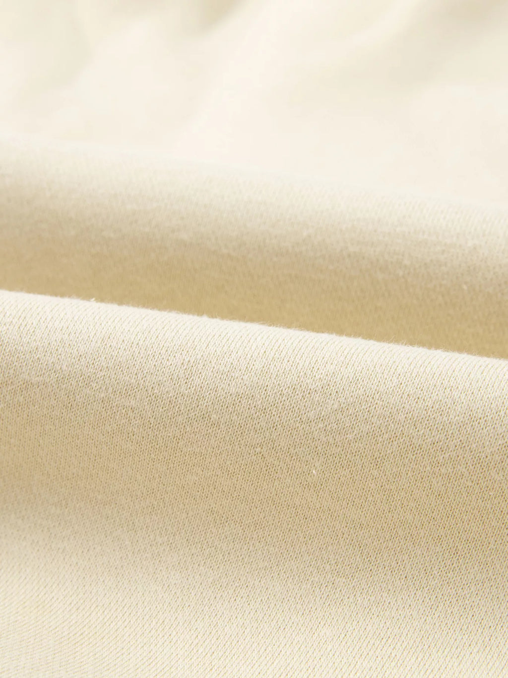 Sarah Express Women's Drop Shoulder Zip Up Jacket and Drawstring Pants Active 2pcs Set