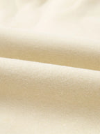 Sarah Express Women's Drop Shoulder Zip Up Jacket and Drawstring Pants Active 2pcs Set