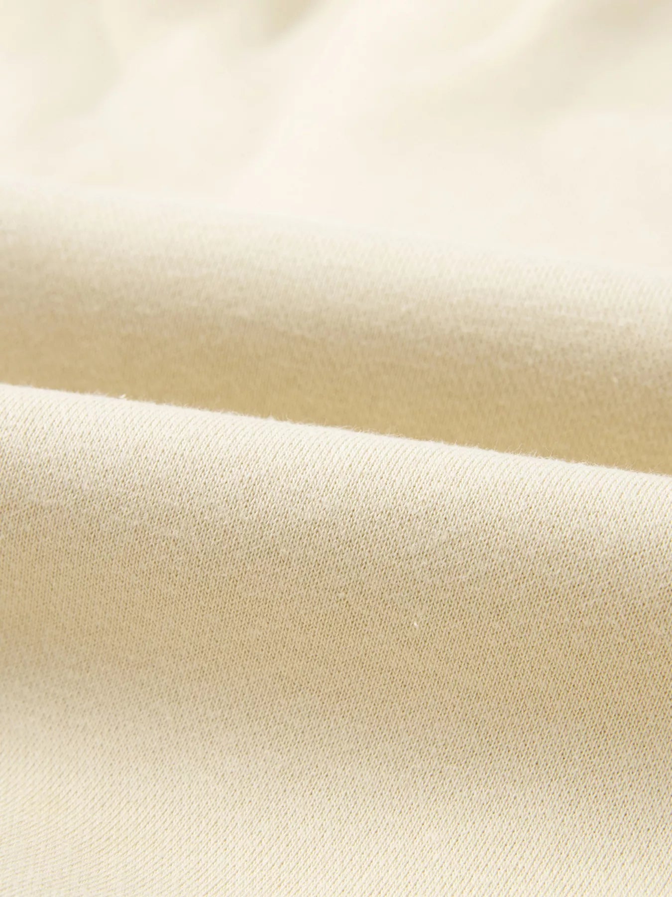 Sarah Express Women's Drop Shoulder Zip Up Jacket and Drawstring Pants Active 2pcs Set