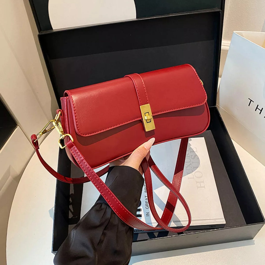 13d288ab-e044-4af1-a59e-afc825e4fd06-Max-Origin