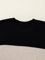 144197f17acd4dc988e6882856a111d0-Max-Origin