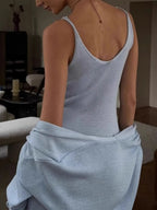 1444fb47-f1b6-4b09-a935-2a3f4e0d1ebc-Max-Origin