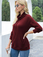 1469f39c-8414-43ea-990a-ac343ed7d97d-Max