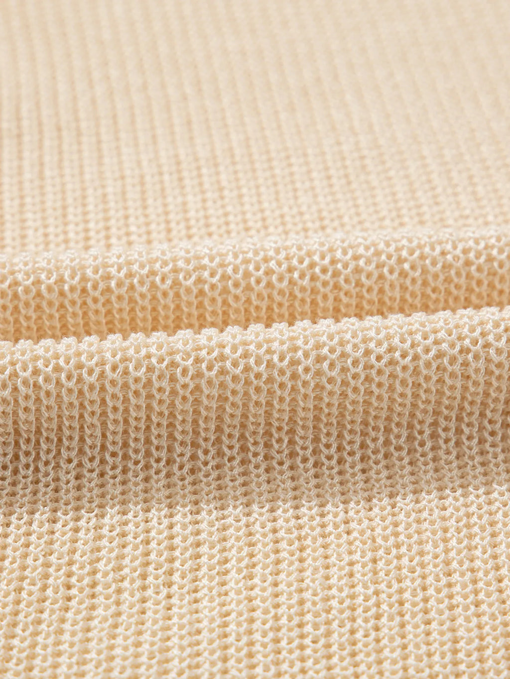 146c310d6c664aeba8bfdf64cd7e51e1-Max-Origin