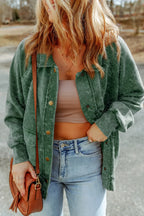 1470f137-3790-4e61-834a-a9b4f05655e9-Max