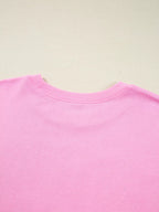 147875e8b93641c4b1c84f794d9e8b9d-Max-Origin