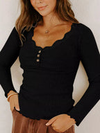 148b28f2-bc90-44bb-823f-0373b8980eeb-Max-Origin