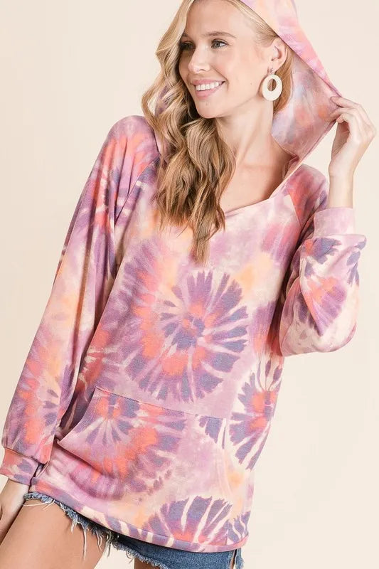 1494de7739474a3397104b10d2df3035-Max-Origin