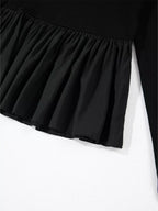 14cdd6e5-2507-4629-bb67-2047816aab42-Max-Origin