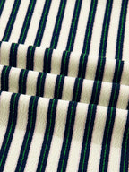 14e51a600eba4b539b8307330a86e1a3-Max-Origin