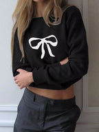 1504d2d6-4e6c-48b3-8d0f-eade2747068a-Max-Origin