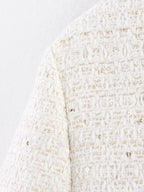 156f09dec25e4a51916f7e026d379957-Max-Origin