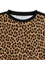 15925a91ab4c4f9699f36db98508c739-Max-Origin