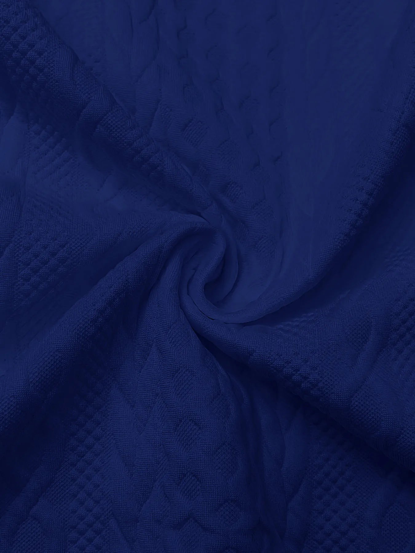 15cde2e5-296b-4b28-a1be-2466c1ad3742-Max-Origin