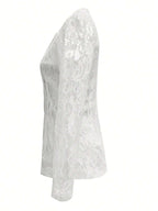 1607e099aa284338818402cbc8f8ab3d-Max-Origin