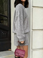 168023f8-cd6e-447d-a6c8-c926aabbc9aa-Max-Origin