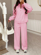 16cc0f0a-8da9-4c16-a935-77f83031756c-Max-Origin