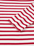 172879a38075472c8eaacc217bf14324-Max-Origin