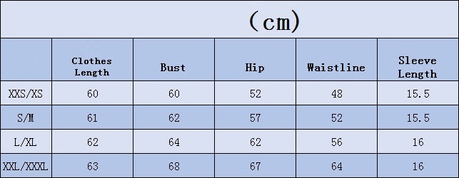 Women's Square Neck Cinched Waist Seamless Bodysuit - Shaping Short Sleeve Top