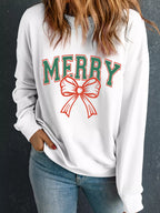 177f87264b2a454698db70f00532bf8a-Max-Origin