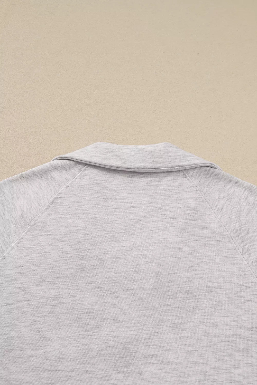 Sarah Express Women's Long Sleeve Sweatshirt and Pants Set