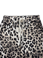 17bd845d-d983-436c-bf69-88da0340f9aa-Max-Origin