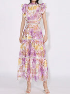 17c0c6e5-b13e-4f9c-a46e-9c291794a6c6-Max-Origin