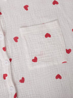 17e520e6-60de-4998-80ba-4b4d6fae81be-Max-Origin