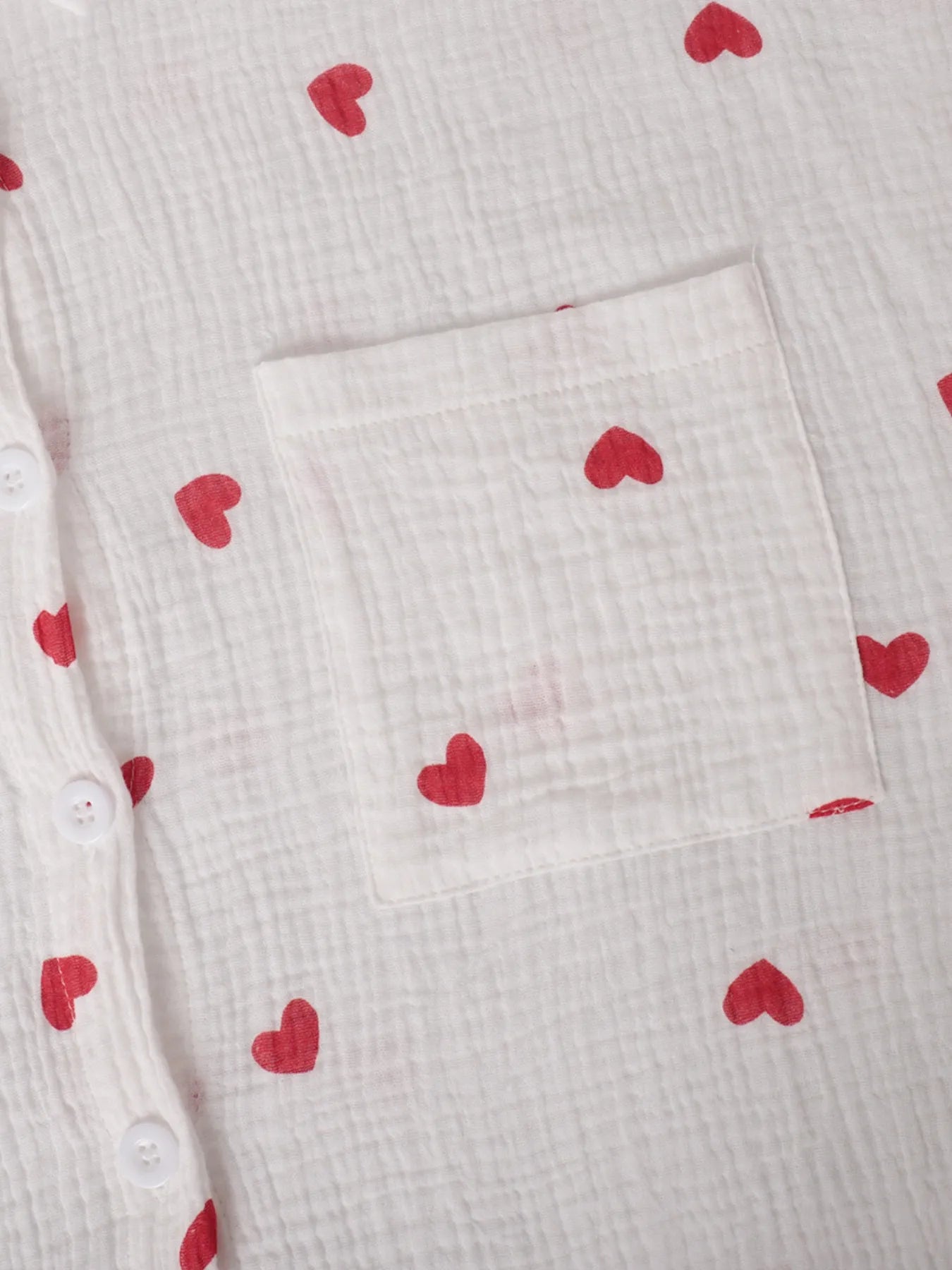 17e520e6-60de-4998-80ba-4b4d6fae81be-Max-Origin