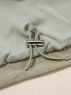 17e98b18-3545-48ab-891f-d0e78ae2d9a6-Max-Origin