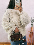 181465f614014c6daee37f8af0eec53b-Max-Origin