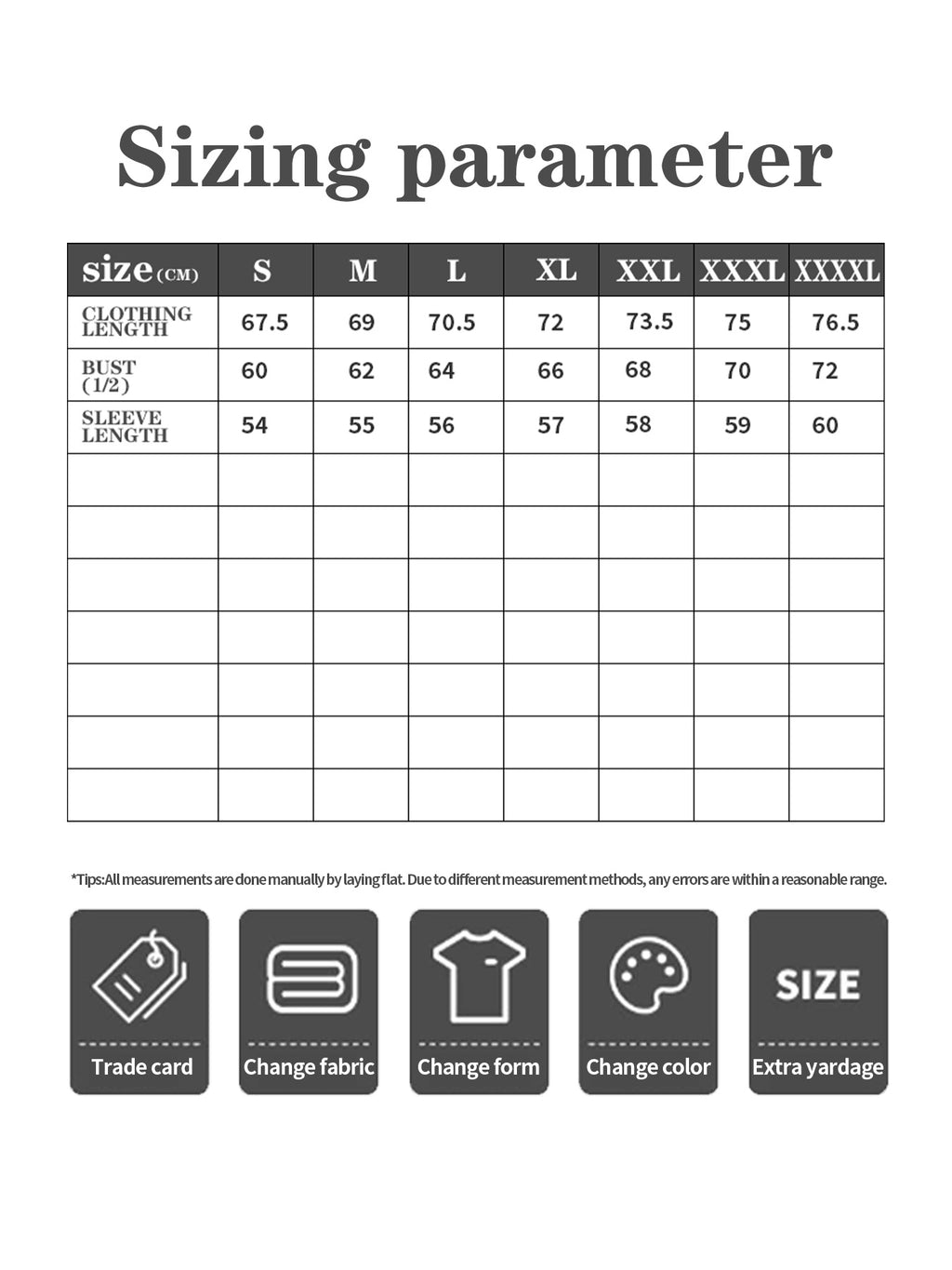 Women's Printed Long Sleeve Hoodie Sweatshirt - Casual Pullover Top for Fall Winter