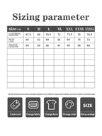 Women's Printed Long Sleeve Hoodie Sweatshirt - Casual Pullover Top for Fall Winter