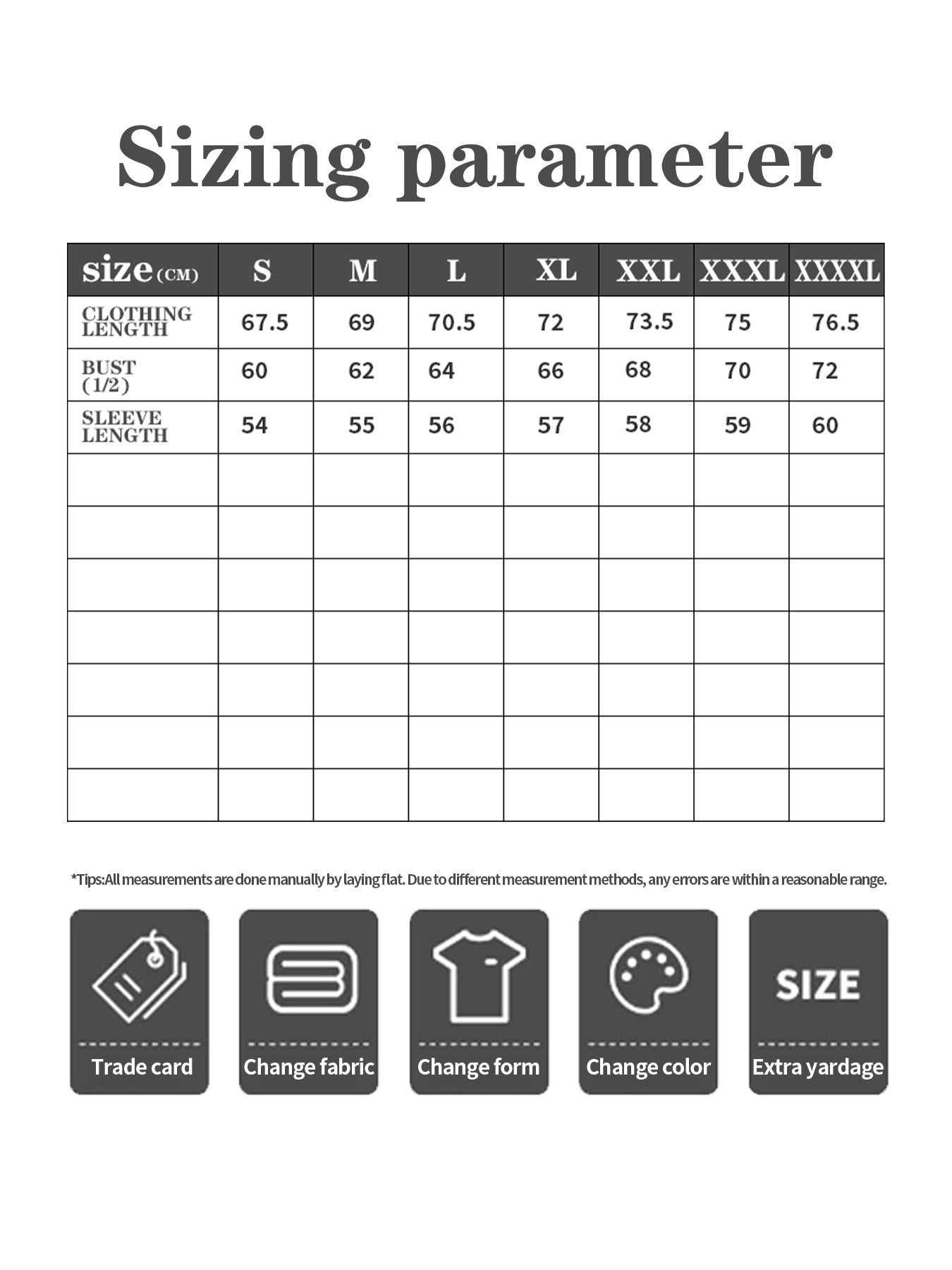 Women's Printed Long Sleeve Hoodie Sweatshirt - Casual Pullover Top for Fall Winter