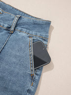 183c1a592d824fb6bc7943454d94684b-Max-Origin