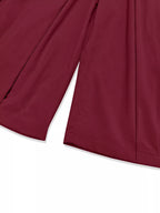 1843161c-df96-490f-ab2a-9ceb757bba87-Max-Origin