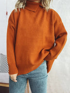 187b396fbb424cc199ecb08b2bfe8601-Max-Origin