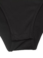 1898163cfd5a45569b6f0f91cea4141c-Max-Origin