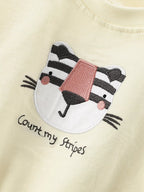 189af1208d994d0a8f10607900fdb871-Max-Origin