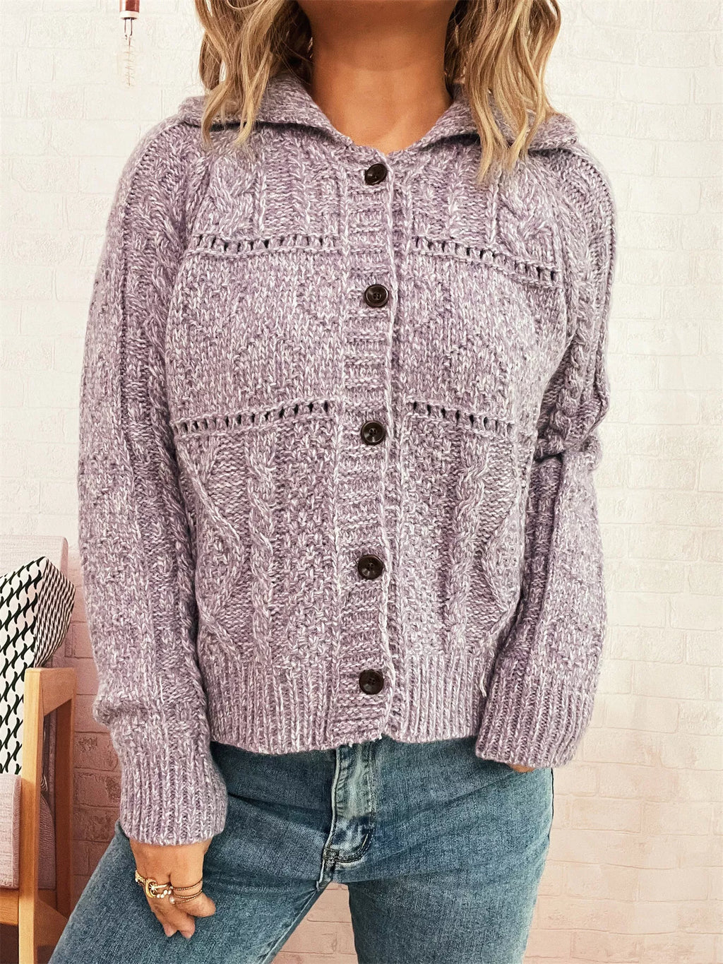 189f3a94e2c54a00ae5374bae5c49478-Max-Origin