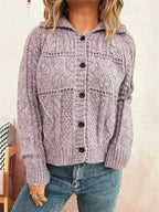 189f3a94e2c54a00ae5374bae5c49478-Max-Origin