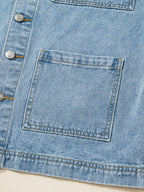 18bc8db8a03a406c8cd1ce61a4de075b-Max-Origin