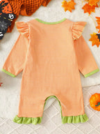 18c3cc9b-0160-4487-ab25-bd010d17e1f9-Max-Origin