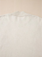 191d7d3bdffe4f2a86d05023672e1fdf-Max-Origin