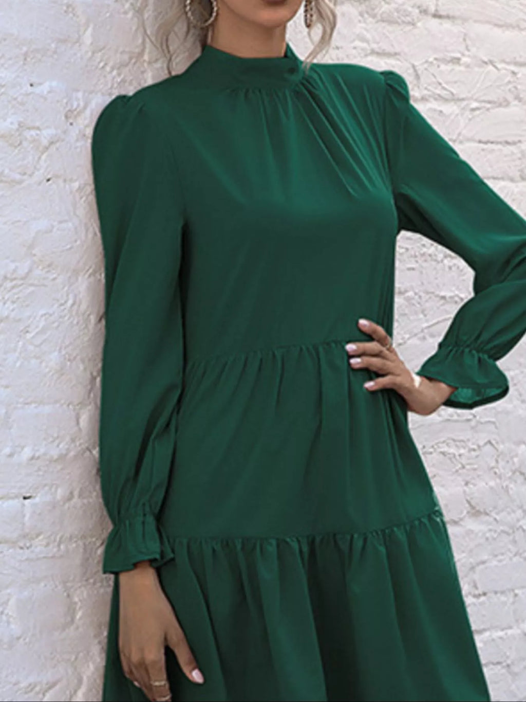 192cc659-7abd-462e-bf2e-b6e748d3d998-Max-Origin