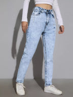 19372825a7344428ab5139b8cf463557-Max-Origin