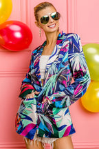 19714debcbd2425091b2b8886b12282b-Max-Origin