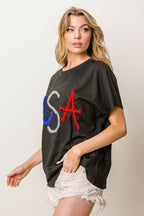 1977f51a-8020-49ce-b499-7a827ec951a9-Max-Origin