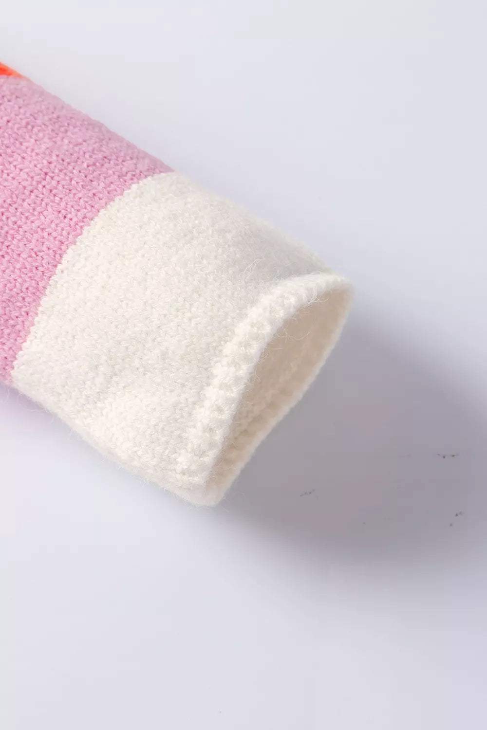 19954740-1cba-49c4-ade6-ce51da3fa526-Max-Origin