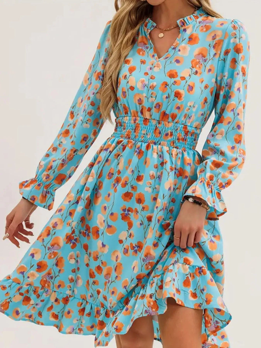 19c6e02d-7e32-48e5-96e1-72be41c9e86c-Max-Origin